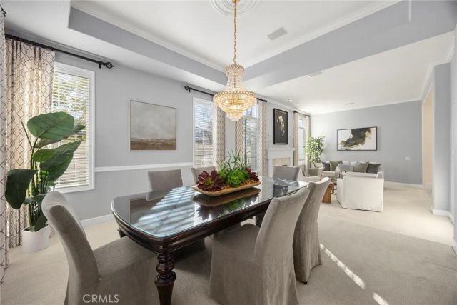 5440 Smokey Mountain, Yorba Linda, CA 92887