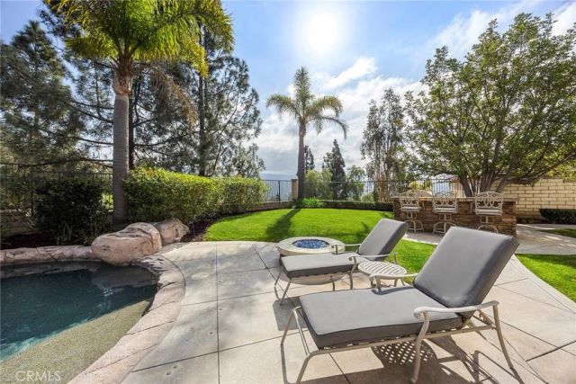 5440 Smokey Mountain, Yorba Linda, CA 92887