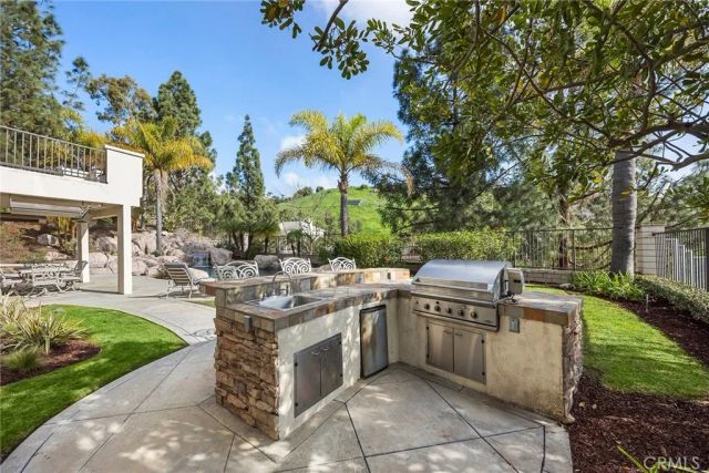 5440 Smokey Mountain, Yorba Linda, CA 92887