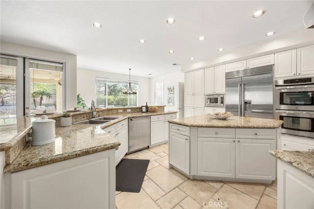 5440 Smokey Mountain, Yorba Linda, CA 92887