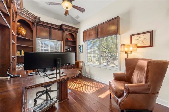 5440 Smokey Mountain, Yorba Linda, CA 92887