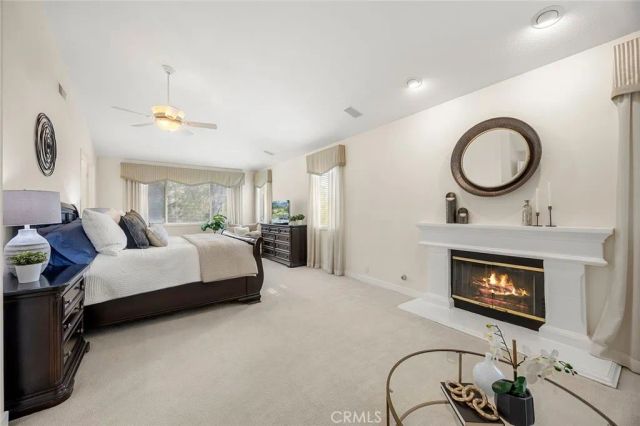 5440 Smokey Mountain, Yorba Linda, CA 92887