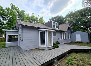 2909 Avenue G, Bay City, TX 77414