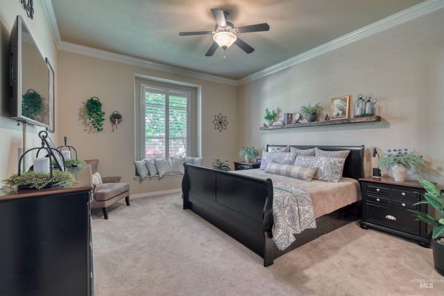584 W Welch, Meridian, ID 83646