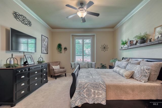 584 W Welch, Meridian, ID 83646