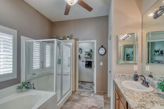 584 W Welch, Meridian, ID 83646
