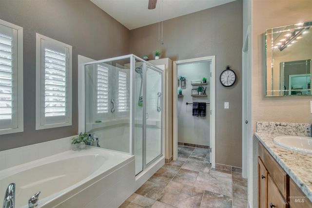 584 W Welch, Meridian, ID 83646