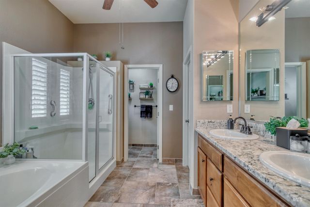 584 W Welch, Meridian, ID 83646