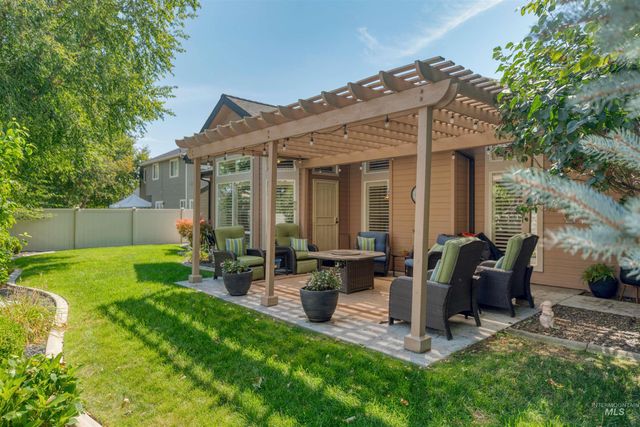 584 W Welch, Meridian, ID 83646