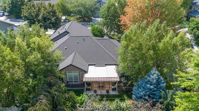 584 W Welch, Meridian, ID 83646