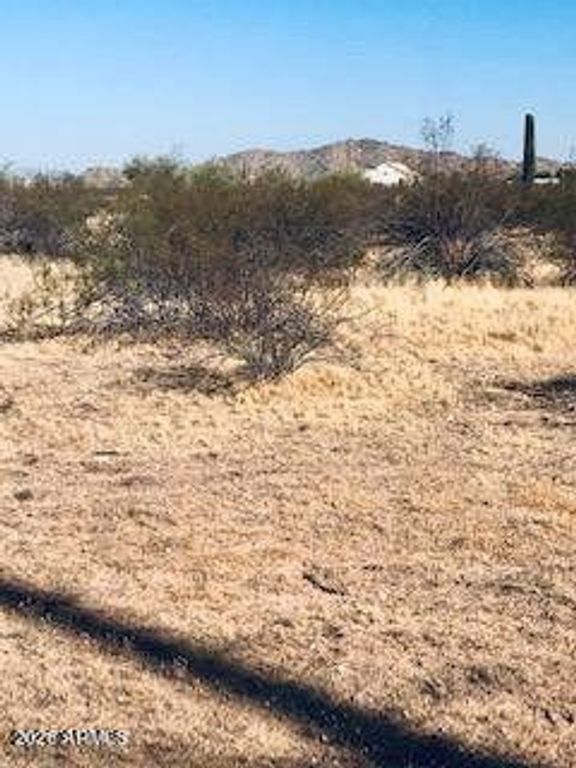 0 E waverly Drive 75, Casa Grande, AZ 85194 — photo 3