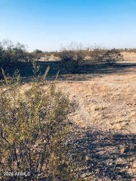 0 E waverly Drive 75, Casa Grande, AZ 85194 — photo 5