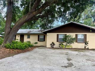 7635 GREEN ROAD, Lakeland, FL 33810