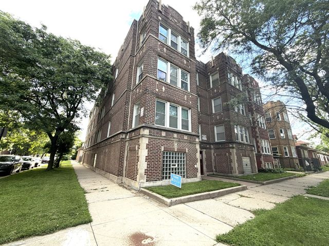 7656 S East End Avenue 2E, Chicago, IL 60649
