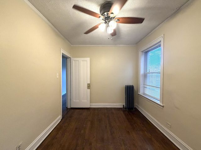 7656 S East End Avenue 2E, Chicago, IL 60649