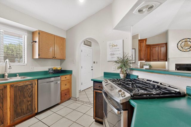 1371 Don Diego Road, Rio Communities, NM 87002