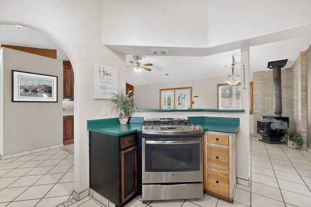 1371 Don Diego Road, Rio Communities, NM 87002