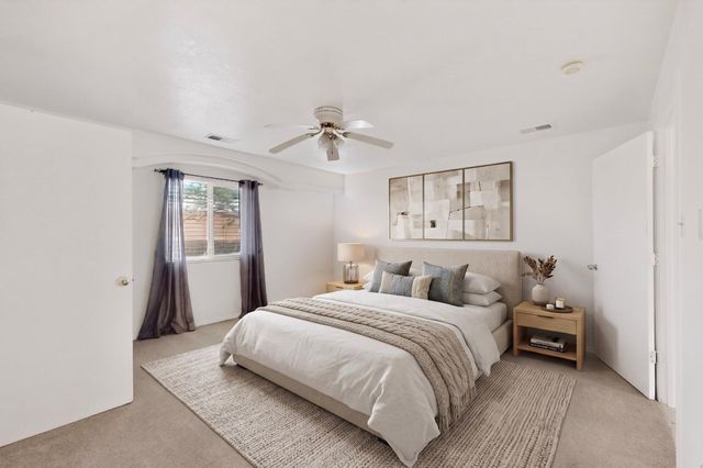 1371 Don Diego Road, Rio Communities, NM 87002