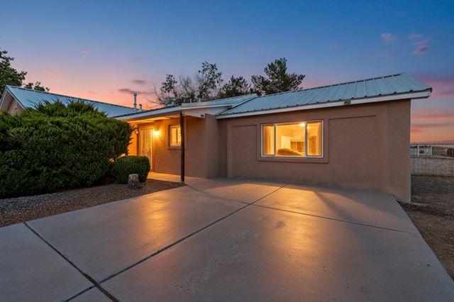 1371 Don Diego Road, Rio Communities, NM 87002