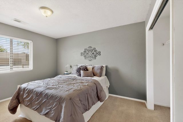1371 Don Diego Road, Rio Communities, NM 87002
