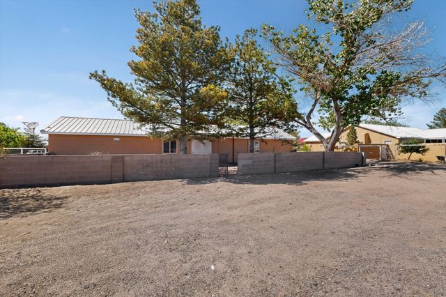 1371 Don Diego Road, Rio Communities, NM 87002