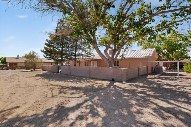 1371 Don Diego Road, Rio Communities, NM 87002