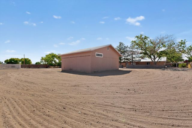 1371 Don Diego Road, Rio Communities, NM 87002