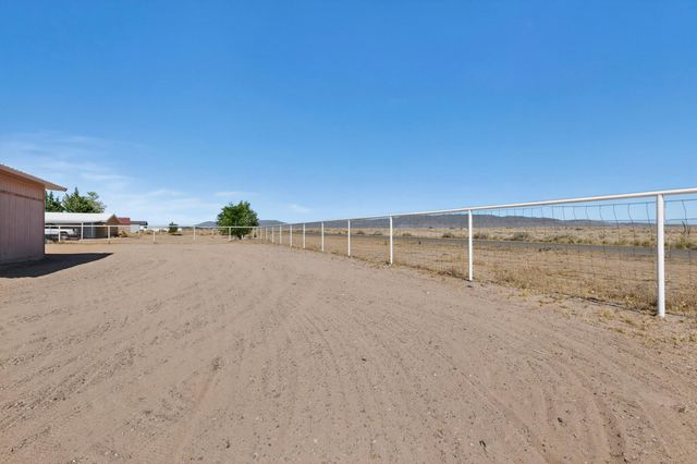 1371 Don Diego Road, Rio Communities, NM 87002