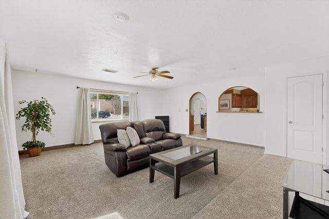1371 Don Diego Road, Rio Communities, NM 87002