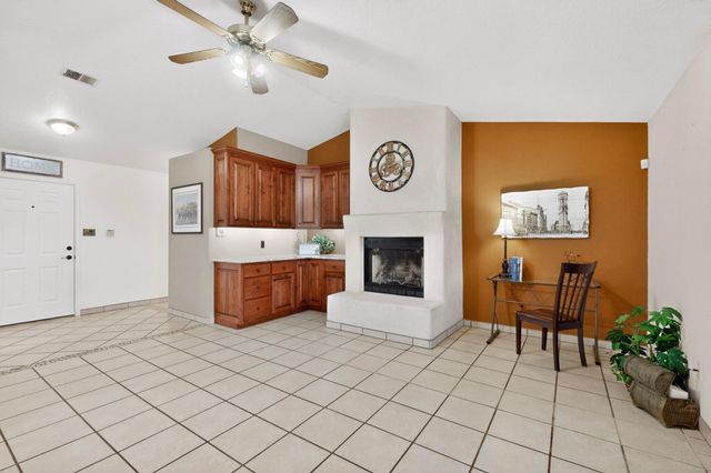 1371 Don Diego Road, Rio Communities, NM 87002