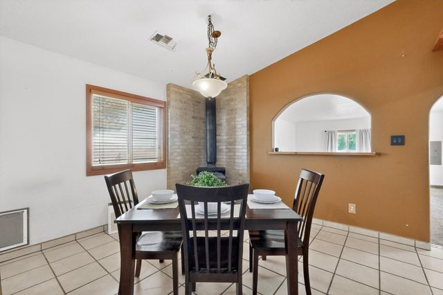 1371 Don Diego Road, Rio Communities, NM 87002