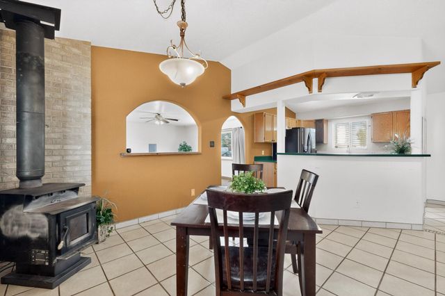 1371 Don Diego Road, Rio Communities, NM 87002