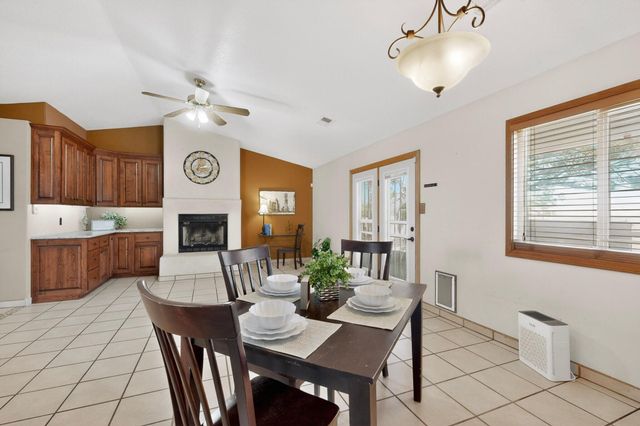 1371 Don Diego Road, Rio Communities, NM 87002