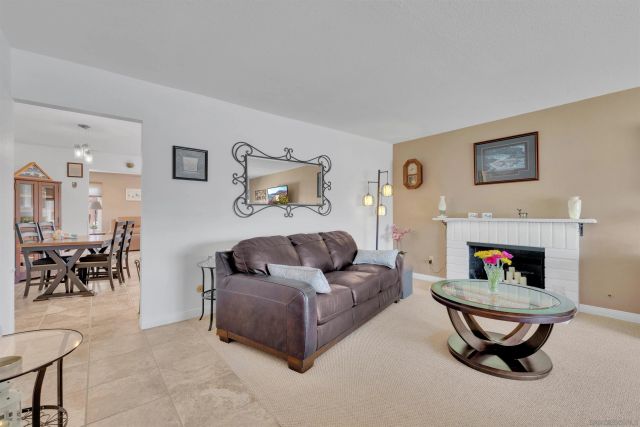 10851 Sandy Hook Rd, San Diego, CA 92126