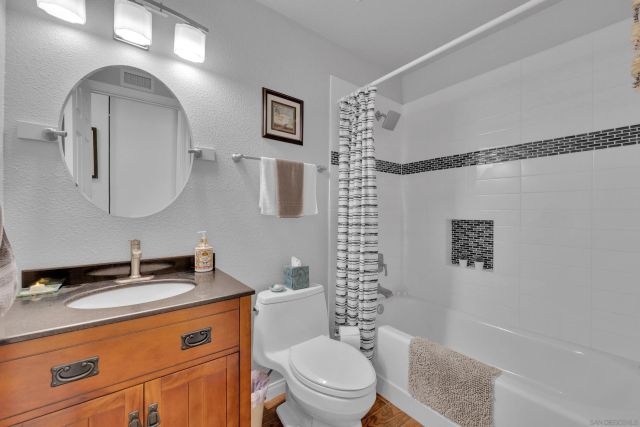 10851 Sandy Hook Rd, San Diego, CA 92126