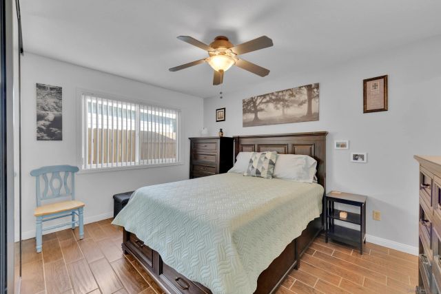 10851 Sandy Hook Rd, San Diego, CA 92126