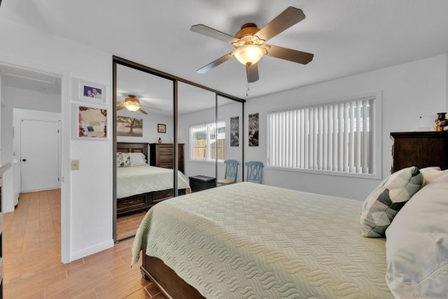 10851 Sandy Hook Rd, San Diego, CA 92126