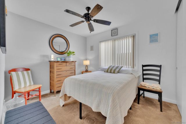 10851 Sandy Hook Rd, San Diego, CA 92126