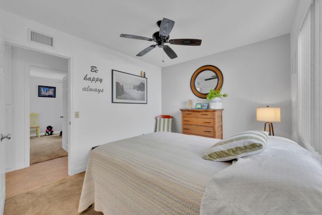 10851 Sandy Hook Rd, San Diego, CA 92126