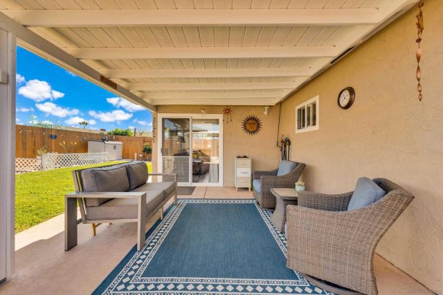 10851 Sandy Hook Rd, San Diego, CA 92126