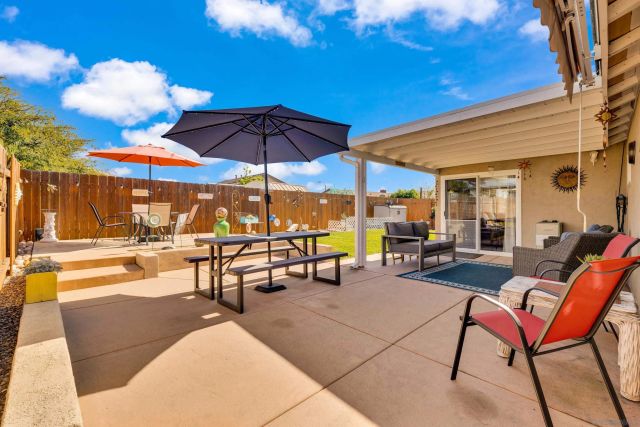 10851 Sandy Hook Rd, San Diego, CA 92126