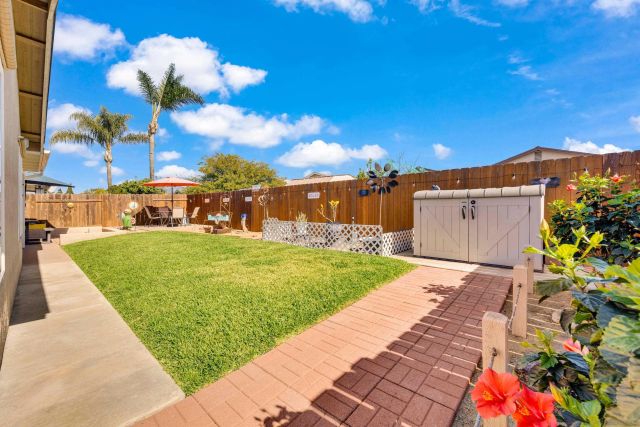 10851 Sandy Hook Rd, San Diego, CA 92126