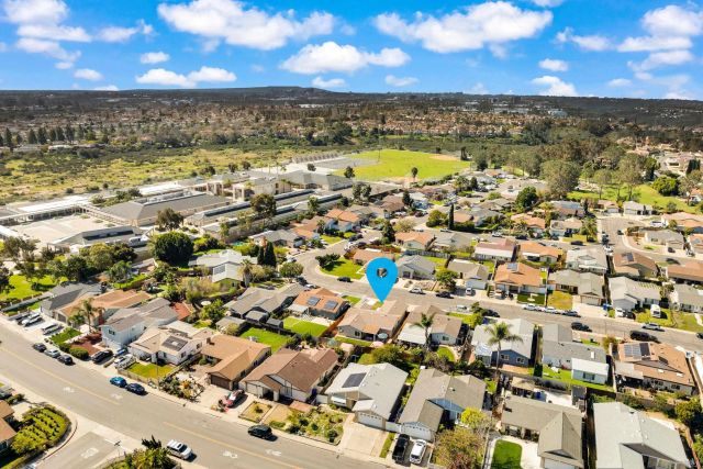 10851 Sandy Hook Rd, San Diego, CA 92126