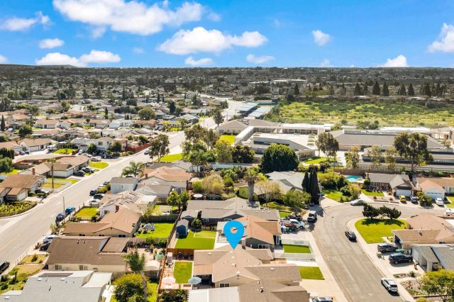 10851 Sandy Hook Rd, San Diego, CA 92126