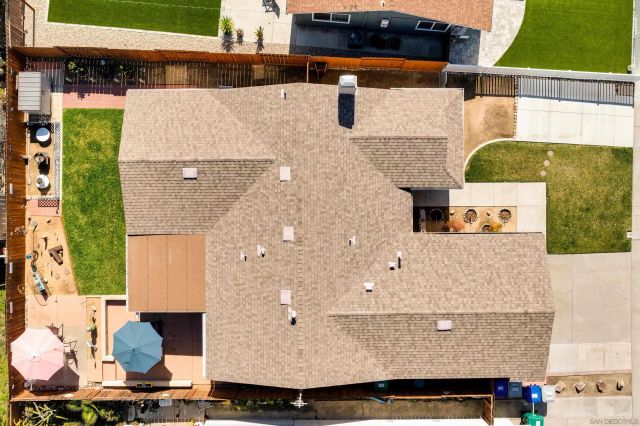 10851 Sandy Hook Rd, San Diego, CA 92126