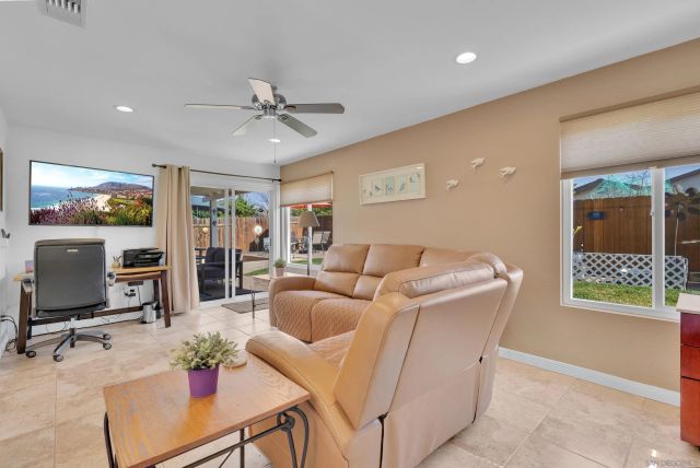 10851 Sandy Hook Rd, San Diego, CA 92126