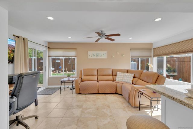 10851 Sandy Hook Rd, San Diego, CA 92126