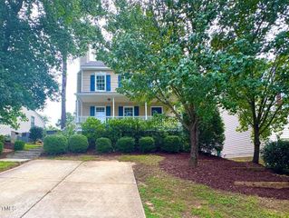 111 Gumdrop Path, Apex, NC 27502
