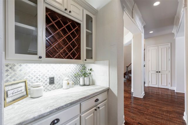 6801 Ventanna Court, Mckinney, TX 75072