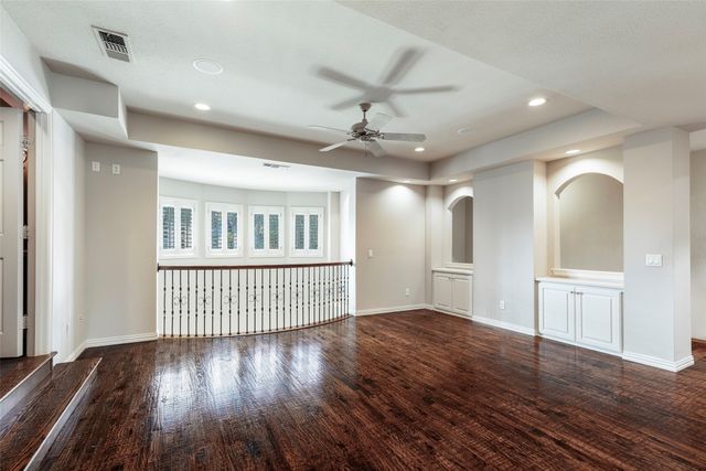 6801 Ventanna Court, Mckinney, TX 75072